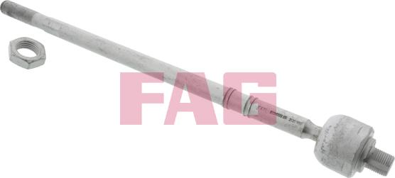 FAG 840 0373 10 - Aksijalni zglob, poprecna spona www.molydon.hr