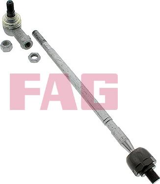 FAG 840 1419 10 - Poprecna spona www.molydon.hr