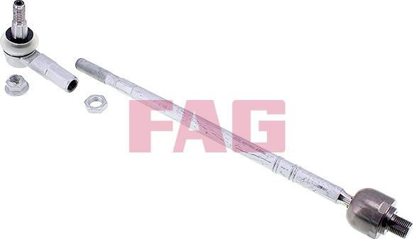 FAG 840 1414 10 - Poprecna spona www.molydon.hr