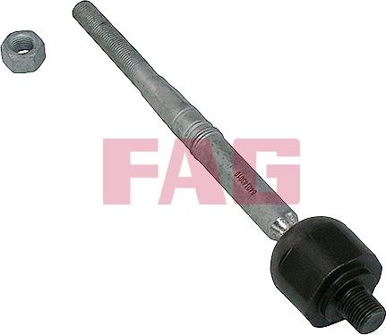 FAG 840 1430 10 - Aksijalni zglob, poprecna spona www.molydon.hr