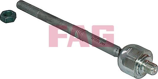 FAG 840 1429 10 - Aksijalni zglob, poprecna spona www.molydon.hr