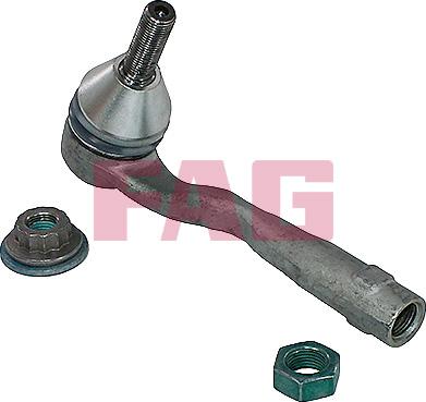 FAG 840 1428 10 - Kraj spone, kuglasti zglob www.molydon.hr