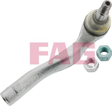 FAG 840 1109 10 - Kraj spone, kuglasti zglob www.molydon.hr