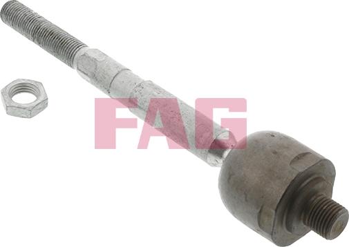 FAG 840 1254 10 - Aksijalni zglob, poprecna spona www.molydon.hr