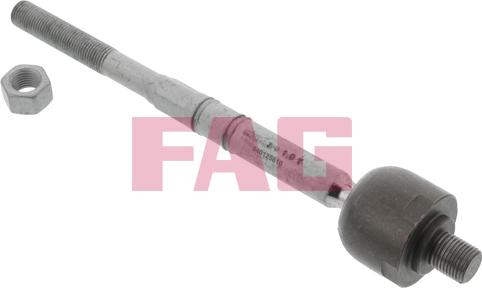 FAG 840 1258 10 - Aksijalni zglob, poprecna spona www.molydon.hr