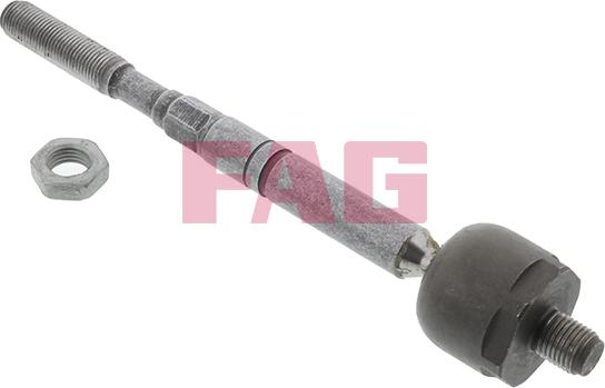 FAG 840 1257 10 - Aksijalni zglob, poprecna spona www.molydon.hr
