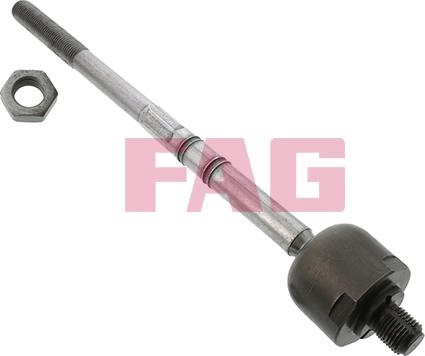 FAG 840 1230 10 - Aksijalni zglob, poprecna spona www.molydon.hr