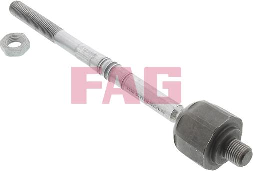 FAG 840 1233 10 - Aksijalni zglob, poprecna spona www.molydon.hr