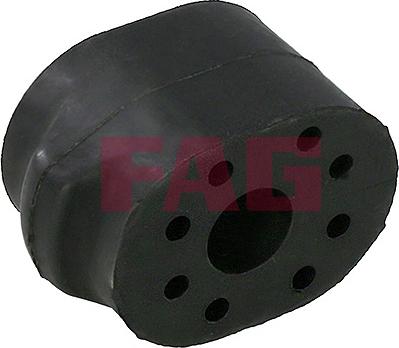 FAG 819 0004 10 - Čahura Ležaja, stabilizator www.molydon.hr