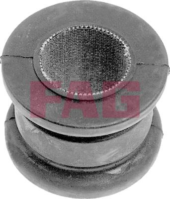 FAG 819 0006 10 - Čahura Ležaja, stabilizator www.molydon.hr