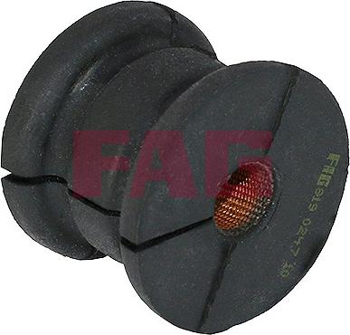 FAG 819 0247 10 - Čahura Ležaja, stabilizator www.molydon.hr