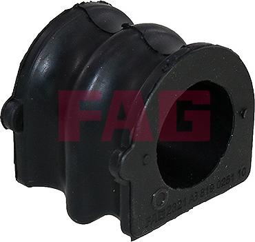 FAG 819 0251 10 - Čahura Ležaja, stabilizator www.molydon.hr