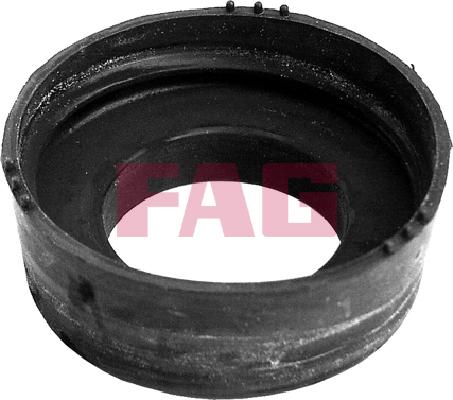 FAG 810 0058 10 - Gumeni granicnik, Ovjes www.molydon.hr