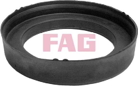 FAG 810 0057 10 - Gumeni granicnik, Ovjes www.molydon.hr