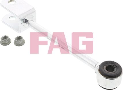 FAG 818 0447 10 - Šipka/spona, stabilizator www.molydon.hr