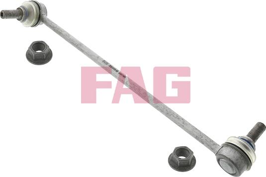 FAG 818 0451 10 - Šipka/spona, stabilizator www.molydon.hr