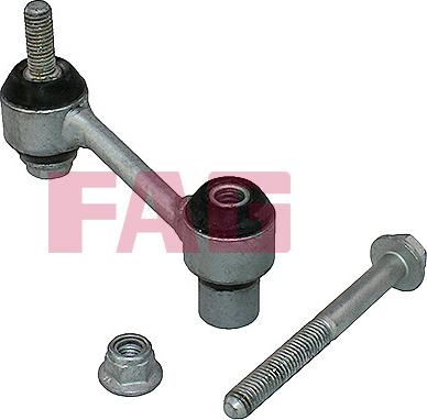 FAG 818 0599 10 - Šipka/spona, stabilizator www.molydon.hr