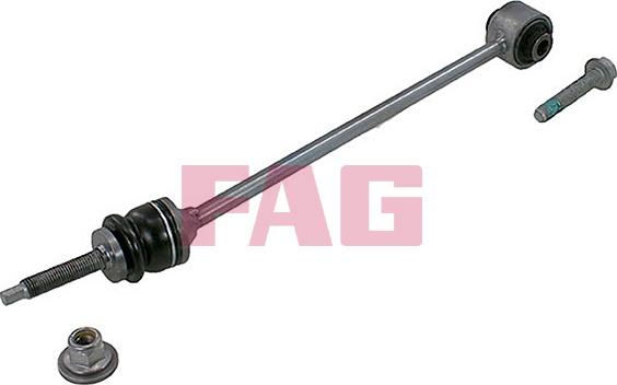 FAG 818 0598 10 - Šipka/spona, stabilizator www.molydon.hr