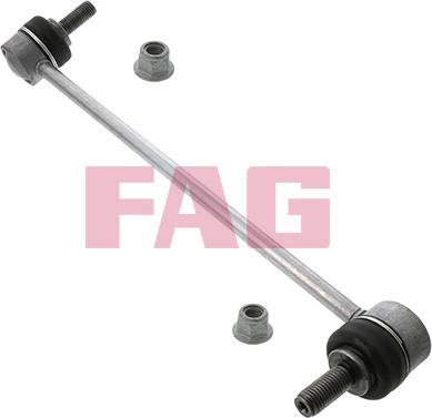 FAG 818 0518 10 - Šipka/spona, stabilizator www.molydon.hr