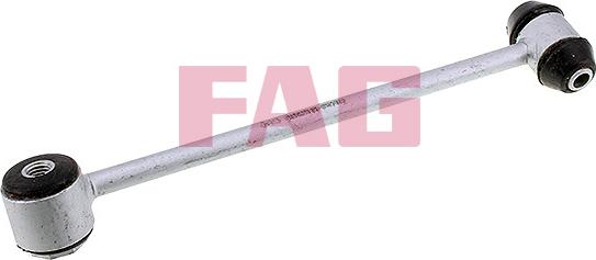 FAG 818 0586 10 - Šipka/spona, stabilizator www.molydon.hr