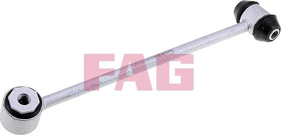 FAG 818 0587 10 - Šipka/spona, stabilizator www.molydon.hr