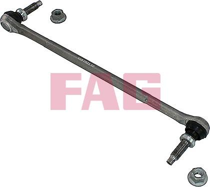 FAG 818 0521 10 - Šipka/spona, stabilizator www.molydon.hr