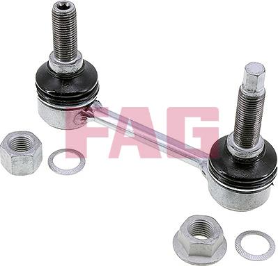 FAG 818 0522 10 - Šipka/spona, stabilizator www.molydon.hr