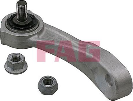 FAG 818 0600 10 - Šipka/spona, stabilizator www.molydon.hr