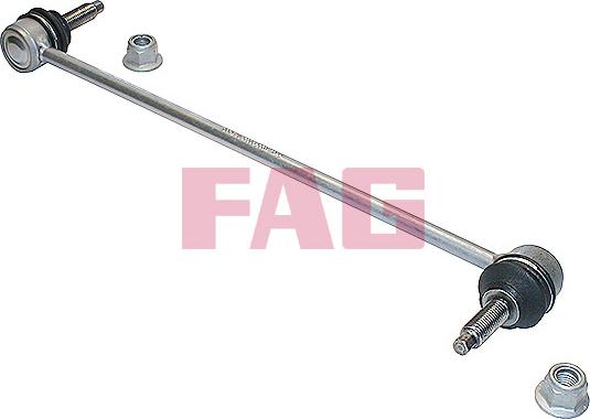 FAG 818 0621 10 - Šipka/spona, stabilizator www.molydon.hr