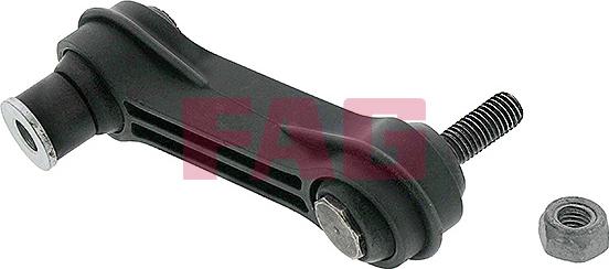 FAG 818 0622 10 - Šipka/spona, stabilizator www.molydon.hr