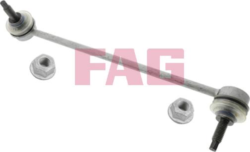 FAG 818 0091 10 - Šipka/spona, stabilizator www.molydon.hr