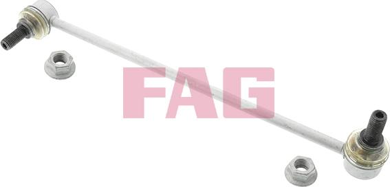 FAG 818 0194 10 - Šipka/spona, stabilizator www.molydon.hr
