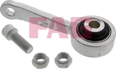 FAG 818 0165 10 - Šipka/spona, stabilizator www.molydon.hr