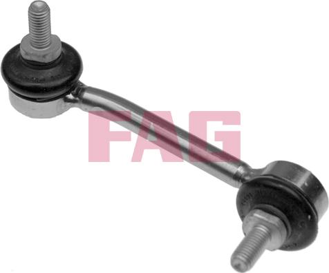 FAG 818 0185 10 - Šipka/spona, stabilizator www.molydon.hr