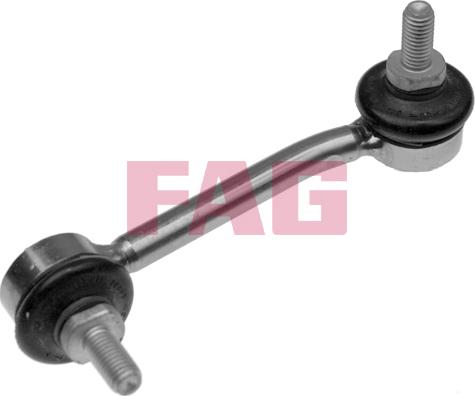 FAG 818 0186 10 - Šipka/spona, stabilizator www.molydon.hr