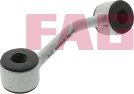 FAG 818 0183 10 - Šipka/spona, stabilizator www.molydon.hr