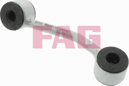 FAG 818 0182 10 - Šipka/spona, stabilizator www.molydon.hr