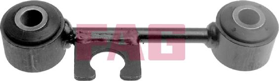 FAG 818 0173 10 - Šipka/spona, stabilizator www.molydon.hr
