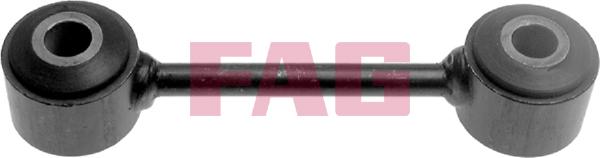FAG 818 0172 10 - Šipka/spona, stabilizator www.molydon.hr