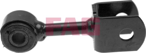 FAG 818 0177 10 - Šipka/spona, stabilizator www.molydon.hr