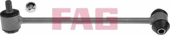 FAG 818 0350 10 - Šipka/spona, stabilizator www.molydon.hr