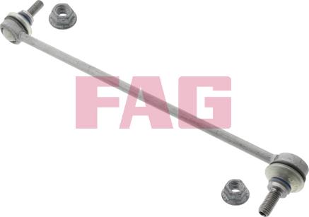 FAG 818 0317 10 - Šipka/spona, stabilizator www.molydon.hr