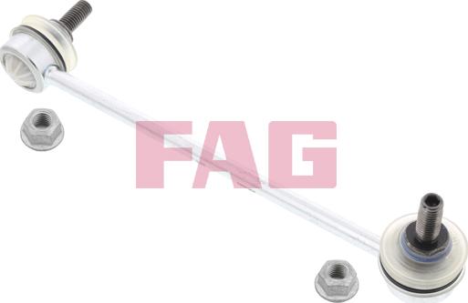 FAG 818 0334 10 - Šipka/spona, stabilizator www.molydon.hr