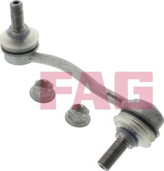 FAG 818 0335 10 - Šipka/spona, stabilizator www.molydon.hr