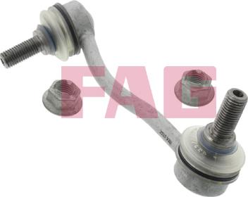 FAG 818 0336 10 - Šipka/spona, stabilizator www.molydon.hr