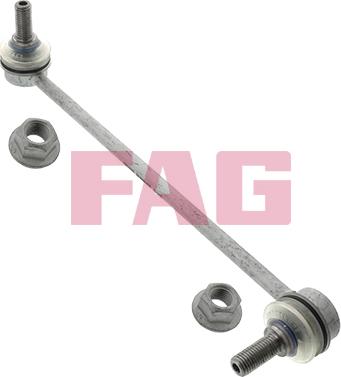 FAG 818 0338 10 - Šipka/spona, stabilizator www.molydon.hr