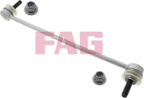 FAG 818 0208 10 - Šipka/spona, stabilizator www.molydon.hr