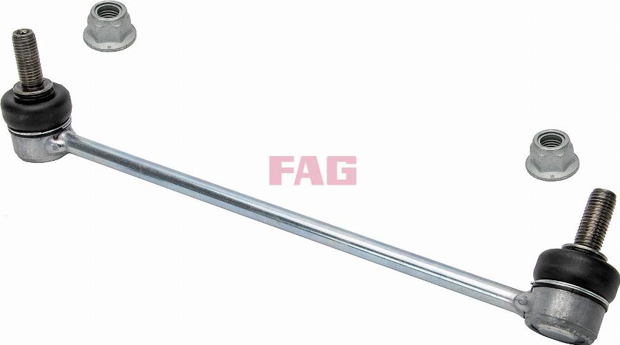 FAG 818 0700 10 - Šipka/spona, stabilizator www.molydon.hr