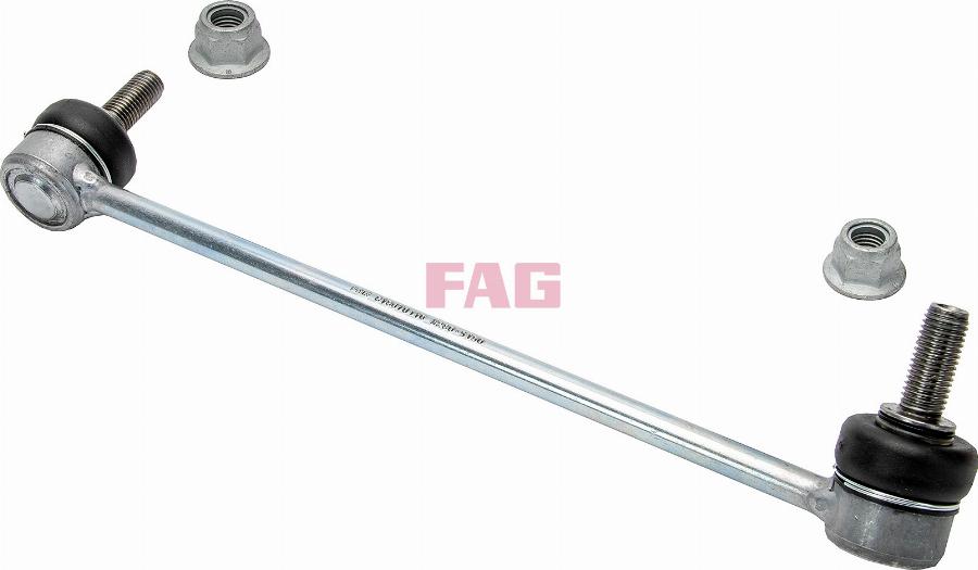FAG 818 0701 10 - Šipka/spona, stabilizator www.molydon.hr