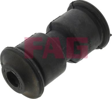 FAG 829 0445 10 - Čahura Ležaja, gibanj www.molydon.hr